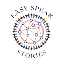 Easy Speak Stories
